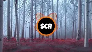 Frozen 2 - Olaf Bounce (Melbourne Bounce SCRFilms Remix)