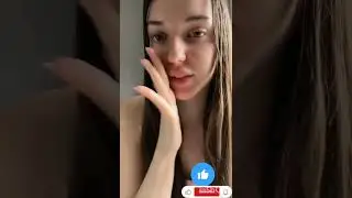periscope 2300 