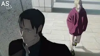 Chainsaw Man   Offical Trailer