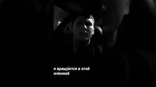 Слот-круги на воде (cover) #слот #кругинаводе #рок #рокмузыка #cover #coversong #music #топ #song