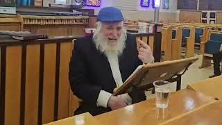 סוד הילולת רבי מאיר בעל הנס.