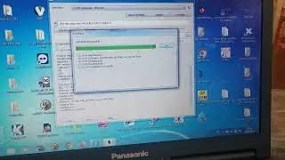 pcmflash vs Me9.7 bench /obd dtc off real read not vr