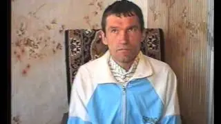 Нарушения сна! Андрей