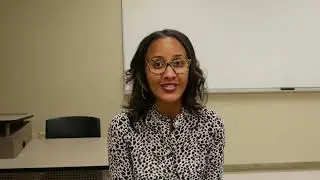 Motivational Skills (Lesson #6), Essential Skill Series from drkit.org