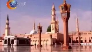 Erdem Comez   Ey Rahmeti bol Padisah ilahi