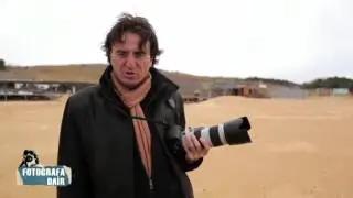 fotografa dair