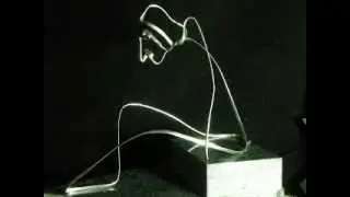 Гоголь Н.В. / Gogol