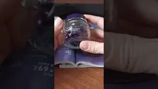Капсулы ROYAL Орифлейм.