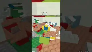 😱 This is the OG ROBLOX! 