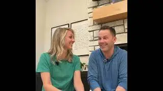 What Would You Do If You Weren't Afraid? | Becoming Someone Worth Knowing