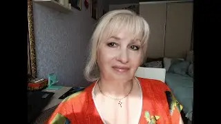 VLOG🔥 ПОЖАР В ЛЕСОПОЛОСЕ🌲🌳 ПЕЧЕНЬ В СМЕТАНЕ🥣КАК САМОЧУВСТВИЕ МУЖА❓