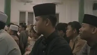 Civitas SIT Alfurqon Palembang