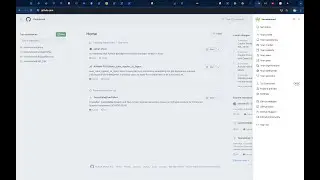 Github Issue: Support for password authentication was removed on August 13, 2021.