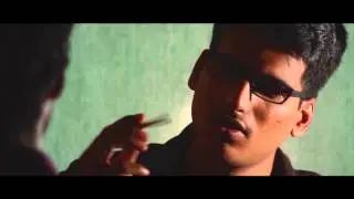 Childrens Day Trailer 2 [MALAYALAM SHORT FILM BY BAHUL RAMESH]