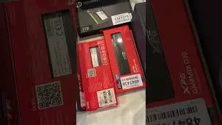 Сборка на I5 12400f + RTX4060