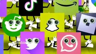 The App Lore Song Mega Photo Voice Changer Effects