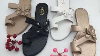 PRICE DROP ALERT.. ALSO JOIN WHATSAPP GROUP TO SEE LATEST STYLES AND OFFERS