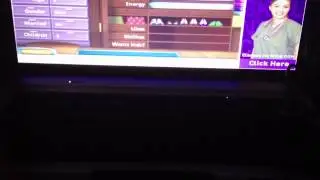 Virtual family lets play ep 1