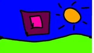 portal do Neder do Minecraft