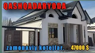 UY SOTILADI 03 SOTX Shahrisabz TUMANI Shavkan QISHLOQ 47000$