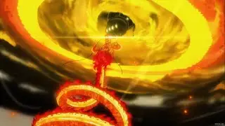 One Piece Episode 1075