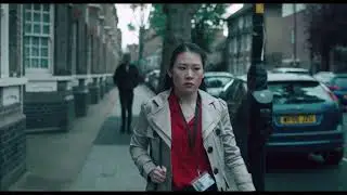 Emergency SOS subtitles