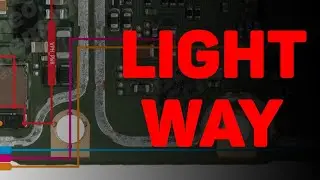 OPPO A15 NO GRAPHIC NO LIGHT | A15 LIGHT WAYS