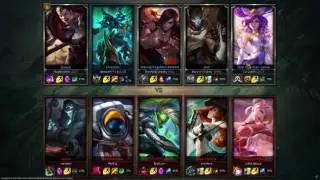 I HAVEN'T PLAYED IN 10 MONTHS! :O