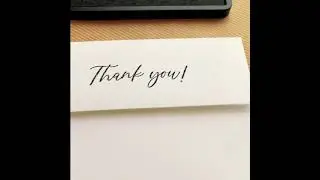 Stampila din lemn personalizata pentru cutii si ambalaje - dimensiune mare - a4office.ro