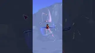 ЧЕМ ЗАНЯТЬСЯ В ТЕРРАРИИ ЕСЛИ СКУЧНО? | Terraria