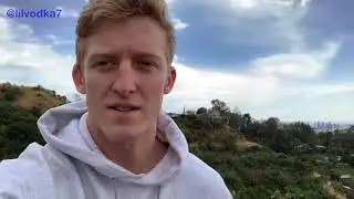 Tfue This is bullsh*t meme