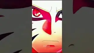 Anime amv #elenanime #anime #amv #edits