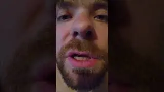 в чем девушки уверены