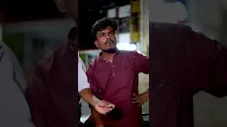 online shopping scam😱 | @aktechh | #tech #comedy #tamil #scam #funny #tamilcomedy #aksquad