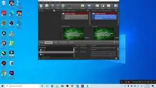How to import Easyworship into vMix.povMix Easyworship to vMix. 