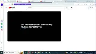 Report a potential account hijacking to our support team | YouTube Channel Recover Appeal New Method