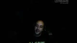 Marc0 Singing