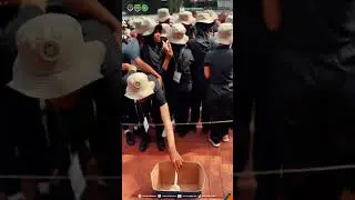 Final Challenge Madatukar Polbit Kemenhub 2024