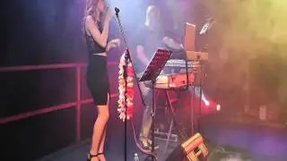 Festa Birra 2016 Rosate