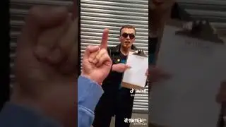 Postal Dude dublado