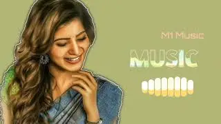 New English Ringtone 2022 New Attitude Ringtone 2022 Viral BGM Ringtone