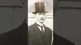 Here’s a look into the fez’s colorful history.  