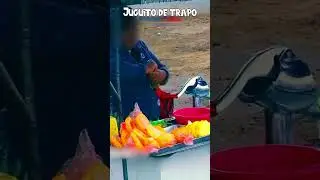 El JUGUITO Especial para Reforzar el Sistema INMUNE 