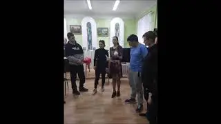 Наши истоки  Читаем фольклор