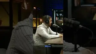 Про яку іграшку йде мова? 😏