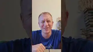 кислая жвачка Shock2shock