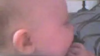 burping Willy.3G2