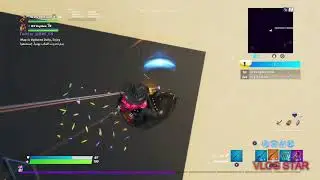 Fortnite Montage Post Malone Rockstar