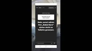 Animus schießt gegen Shirin David und deren Songwriter