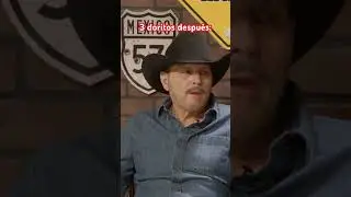 Esto y más en el podcast  Padre tan padre hijo tan hijo con Los Reyes del camino #musica #fiesta